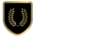 MTD Financial