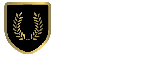 MTD-logo-white-1.png