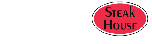 st charles place logo 500 w