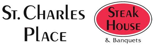 st charles place logo 500