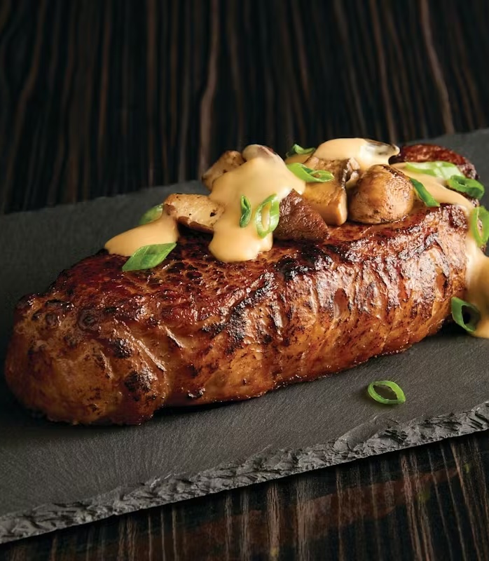 81182MRT Steak Diane 2024 3000x2001 vert2