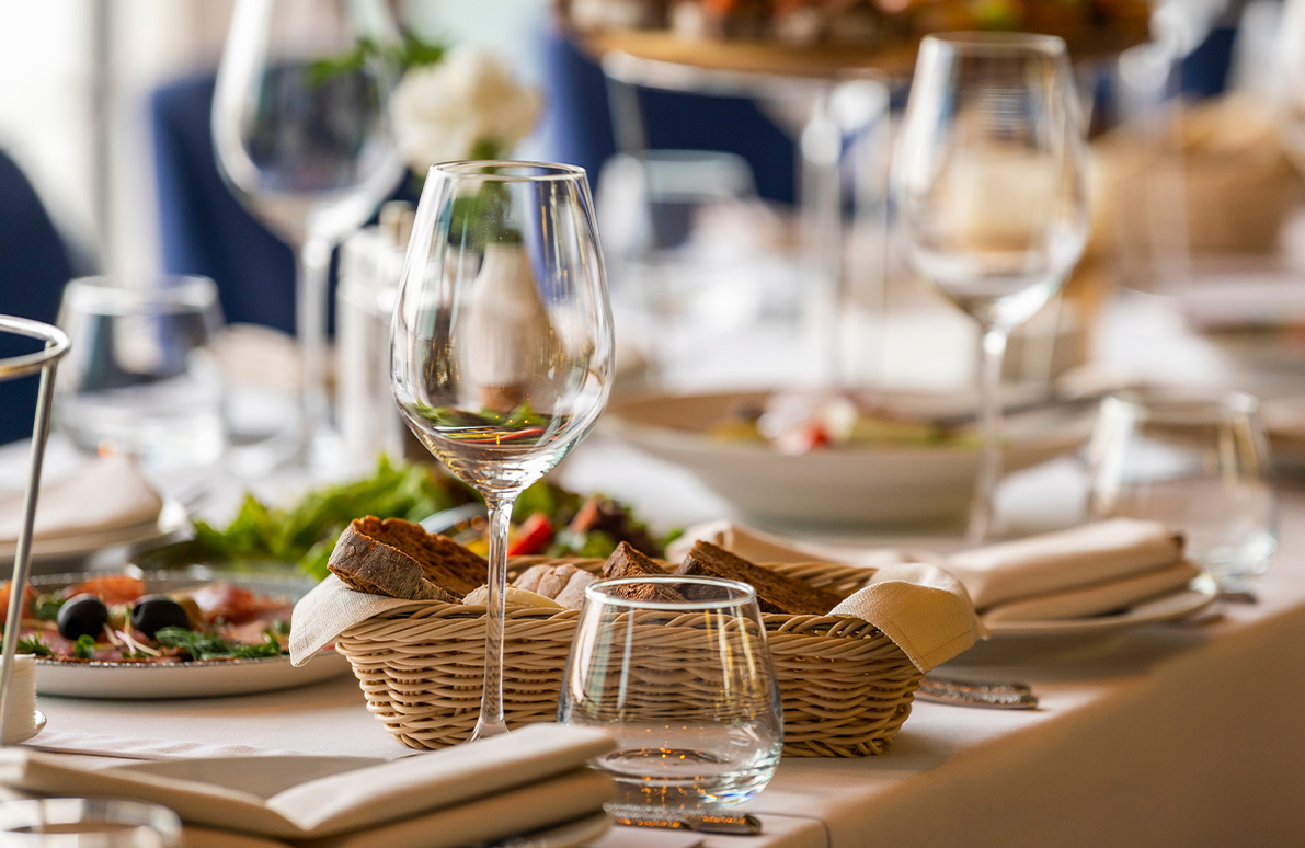 table set1.jpg